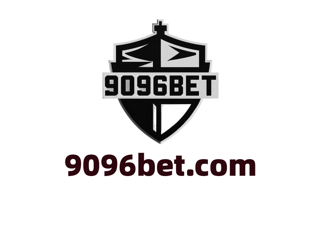 9096BETgame-Logo