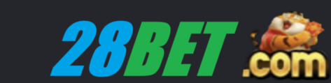 9096BET-Logo